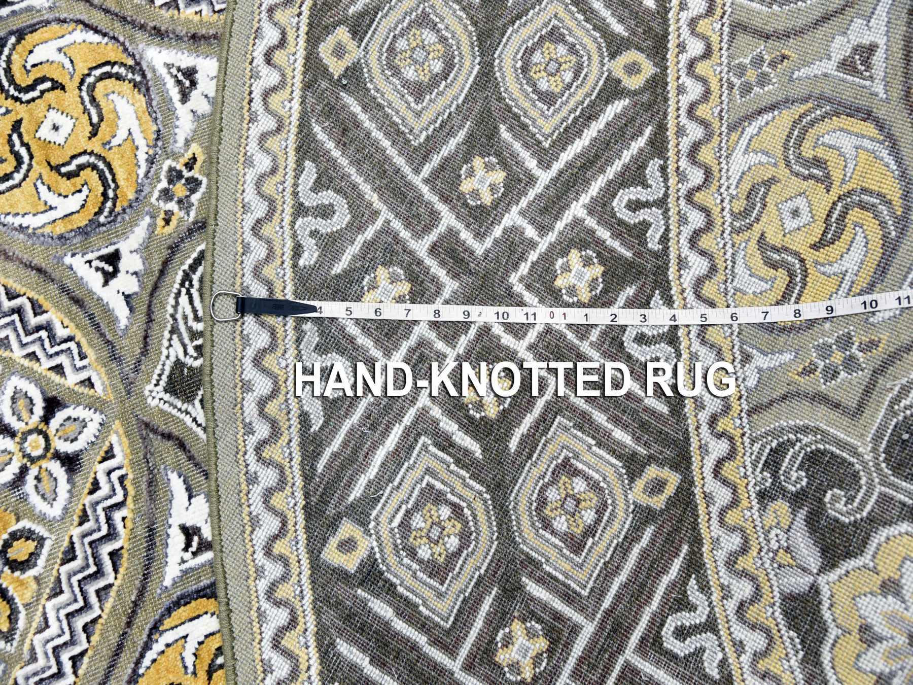 TransitionalRugs ORC676242